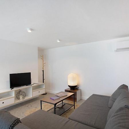 Linaje Del Pago Listan Blanco Villa Sauzal Ngoại thất bức ảnh